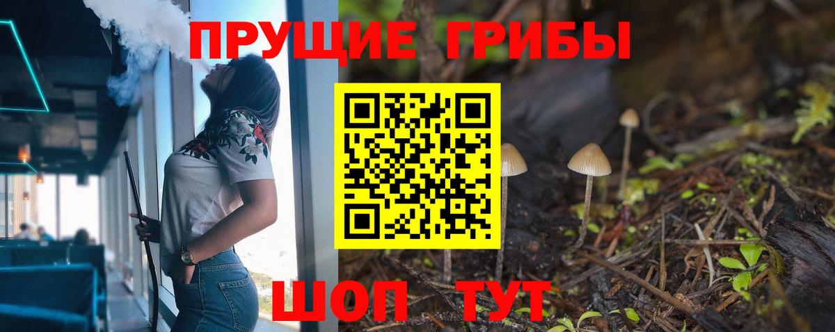 Галлюциногенные грибы Cubensis Отрадное